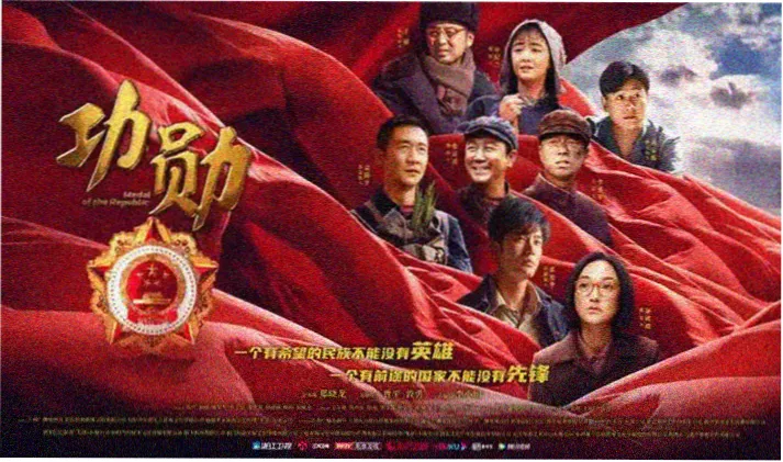 cctv14少儿频道直播在线观看高清实时直播平台