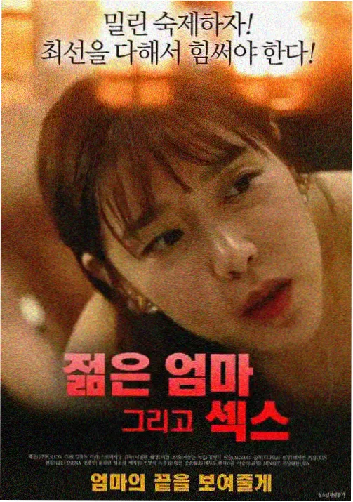 热门少儿动画合集